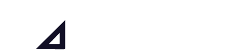 Mideast-hotels-deals